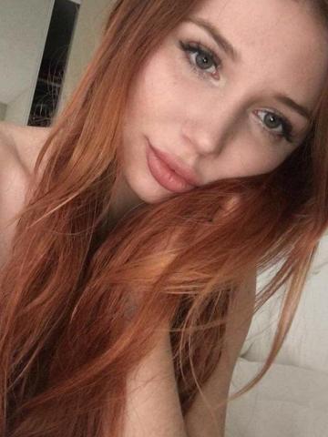 Кристина
